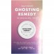 Foto 1:  CLITHERAPY CLIT BALSAM GHOSTING REMEDY