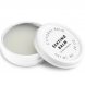Foto 0:  CLITERAPHY CLIT BALSAM SEXTING BALM