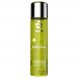 Foto 0: �LEO DE MASSAGEM COM EFEITO CALOR SWEDE FRUITY LOVE WARMING EFFECT MASSAGE OIL BAUNILHA E GOLD PERA 120 ML