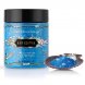 Foto 0:  KAMASUTRA SALES DE BA O TREASURES OF THE SEA 697 GR