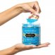 Foto 1:  KAMASUTRA SALES DE BA O TREASURES OF THE SEA 697 GR