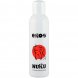 Foto 0:  DE MASSAGEM EROS NURU MASSAGE 500ML