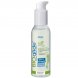 Foto 0: LUBRIFICANTE DE MASSAGEM BIOGLIDE ORGANIC E MASSAGE OIL 125 ML