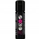 Foto 0: GEL DE MASSAGEM COM EFEITO CALOR EROS WARMING MASSAGE GEL 100 ML