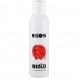 Foto 0:  DE MASSAGEM EROS NURU MASSAGE 1000 ML
