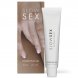 Foto 0: GEL SLOW SEX FINGER PLAY GEL 30 ML
