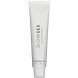 Foto 1: GEL SLOW SEX FINGER PLAY GEL 30 ML