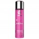 Foto 0: �LEO DE MASSAGEM COM EFEITO CALOR SWEDE FRUITY LOVE WARMING EFFECT MASSAGE OIL ROSA TORANJA COM MANGA 120 ML