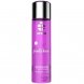 Foto 0: �LEO DE MASSAGEM COM EFEITO CALOR SWEDE FRUITY LOVE WARMING EFFECT MASSAGE OIL ROSA FRAMBOESA E RUIBARBO 60 ML