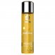 Foto 0: �LEO DE MASSAGEM COM EFEITO CALOR SWEDE FRUITY LOVE WARMING EFFECT MASSAGE OIL FRUTOS TROPICAISY COM HONEY 120 ML