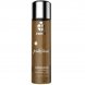 Foto 0: �LEO DE MASSAGEM COM EFEITO CALOR SWEDE FRUITY LOVE WARMING EFFECT MASSAGE OIL INTENSE CHOCOLATE NEGRO 60 ML