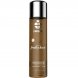 Foto 0: �LEO DE MASSAGEM COM EFEITO CALOR SWEDE FRUITY LOVE WARMING EFFECT MASSAGE OIL INTENSE CHOCOLATE NEGRO 120 ML