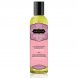 Foto 0: �LEO DE MASSAGEM KAMASUTRA GARDEN OF PLEASURE MASSAGE OIL 59 ML