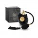 Foto 2:  APHRODISIA BODY MIST