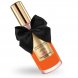 Foto 0: �LEO COM EFEITO CALOR LIGHT MY FIRE WILD MORANGO WARMING OIL