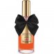 Foto 1: �LEO COM EFEITO CALOR LIGHT MY FIRE WILD MORANGO WARMING OIL