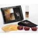 Foto 0: KIT EXTASE SENSUEL COFFRET ORAL PASSION
