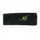 Foto 1: KIT EXTASE SENSUEL COFFRET ORAL PASSION