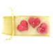 Foto 2: KIT EXTASE SENSUEL COFFRET ORAL PASSION