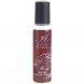 Foto 0: �LEO EXTASE SENSUEL HOT OIL CHOCOLAT-LARANJA TRAVEL 35ML