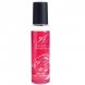 Foto 0: �LEO EXTASE SENSUEL HOT OIL MORANGO TRAVEL 35ML