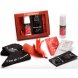 Foto 0: KIT EXTASE SENSUAL COFFRET SENSUEL DE VOYAGE
