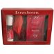 Foto 1: KIT EXTASE SENSUAL COFFRET SENSUEL DE VOYAGE