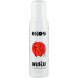 Foto 0:  DE MASSAGEM EROS NURU MASSAGE 250ML