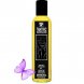 Foto 0: �LEO TANTRIC NATURAL OIL 100ML