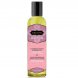 Foto 0: �LEO DE MASSAGEM KAMASUTRA AROMATIC MASSAGE OIL PLEASURE GARDEN
