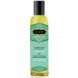 Foto 0: �LEO DE MASSAGEM KAMASUTRA AROMATIC MASSAGE OIL SOARING SPIRIT