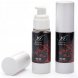 Foto 0: �LEO EXTASE SENSUEL HOT OIL CUBA LIBRE 30ML