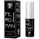 Foto 0: PERFUME FEROMAN FEROMONAS CONCENTRADO 20ML