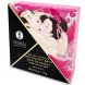 Foto 0:  SHUNGA ORIENTAL CRYSTALS APHRODISIA BATH EXPERIENCE 75GR