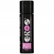 Foto 0: GEL DE MASSAGEM EROS LUXURY MASSAGE GEL ORIENTAL 30ML