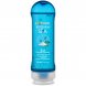Foto 0:  DE MASSAGEM CONTROL 2-1 MASSAGE & PLEASURE MEDITERRANEAN SEA 200ML
