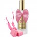 Foto 0: GEL BIJOUX BUBBLE GUM 2 IN 1 SILICONE GEL 100 ML