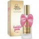 Foto 1: GEL BIJOUX BUBBLE GUM 2 IN 1 SILICONE GEL 100 ML