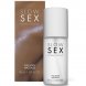Foto 0: GEL DE MASSAGEM SLOW SEX FULL BODY MASSAGE 50 ML