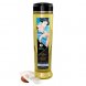 Foto 0: �LEO DE MASSAGEM SHUNGA EROTIC MASSAGE OIL ADORABLE