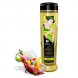 Foto 0: �LEO DE MASSAGEM SHUNGA EROTIC MASSAGE OIL IRRESISTIBLE 240ML