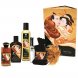 Foto 0:  SHUNGA SWEET KISSES COLLECTION