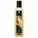 Foto 1:  SHUNGA SWEET KISSES COLLECTION