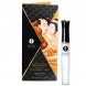 Foto 4:  SHUNGA SWEET KISSES COLLECTION