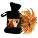 Foto 5:  SHUNGA SWEET KISSES COLLECTION