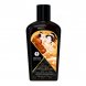 Foto 6:  SHUNGA SWEET KISSES COLLECTION