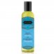 Foto 0: �LEO DE MASSAGEM KAMASUTRA MASSAGE OIL SERENITY 59 ML