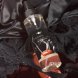 Foto 1:  COM FEROMONAS TENTACION AIR FRESHENER COM COCO MILK