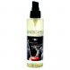 Foto 0:  COM FEROMONAS TENTACION AIR FRESHENER COM FRUIT OF PASSION