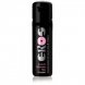 Foto 0: GEL DE MASSAGEM EROS LUXURY MASSAGE GEL FLOWER 100 ML